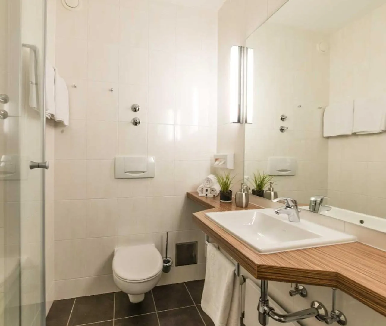 Landhotel Steiner Großheirath Deutschland