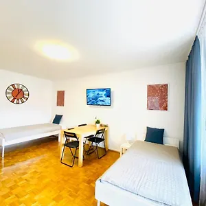 https://hannovermesseapartment-1.hannover-hotel.net