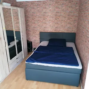 https://wohnung-1-zimmer.hannover-hotel.net