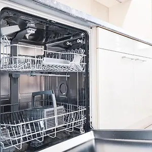 https://201-leipzig-plagwitz-apartment.bestleipzighotels.com