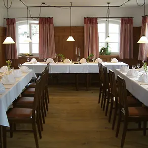 Eberl Hattenhofen (Bavaria)