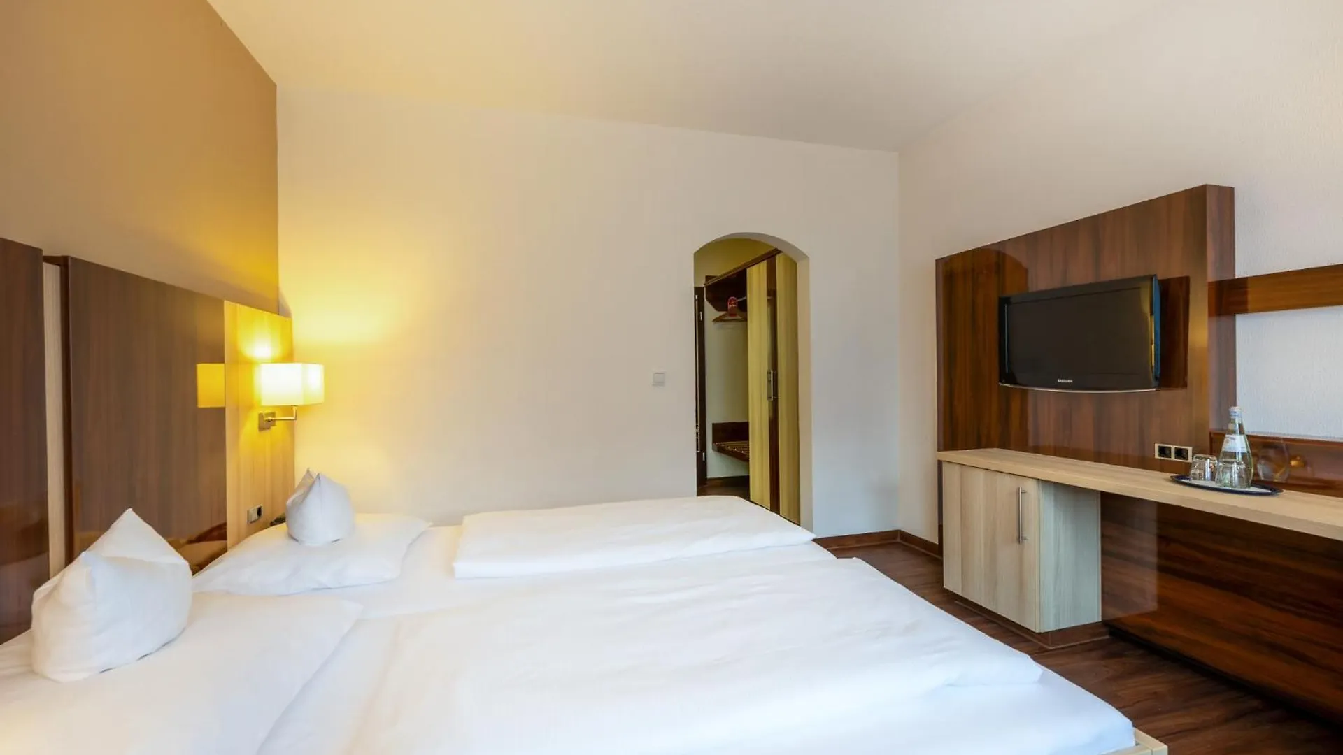Hotel Landhotel Steiner
