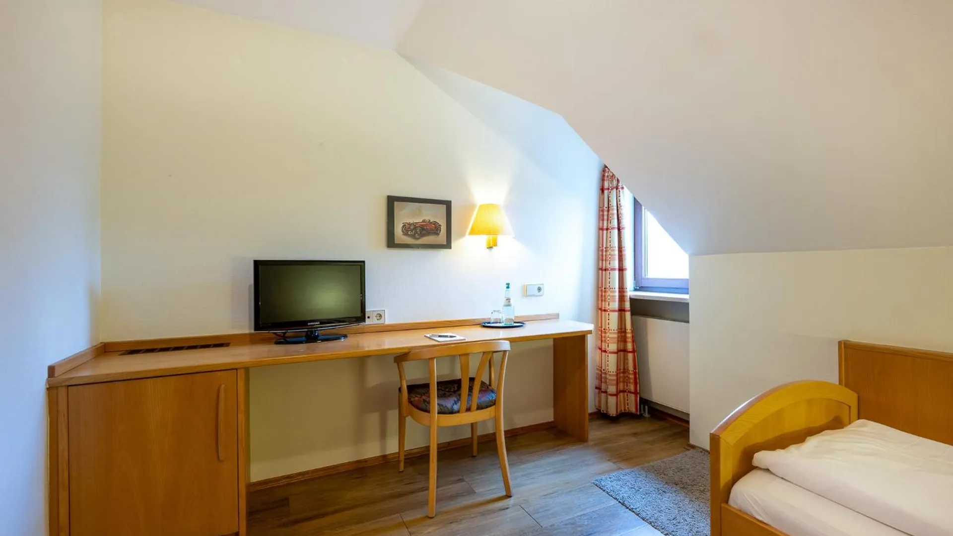 Landhotel Steiner Germany